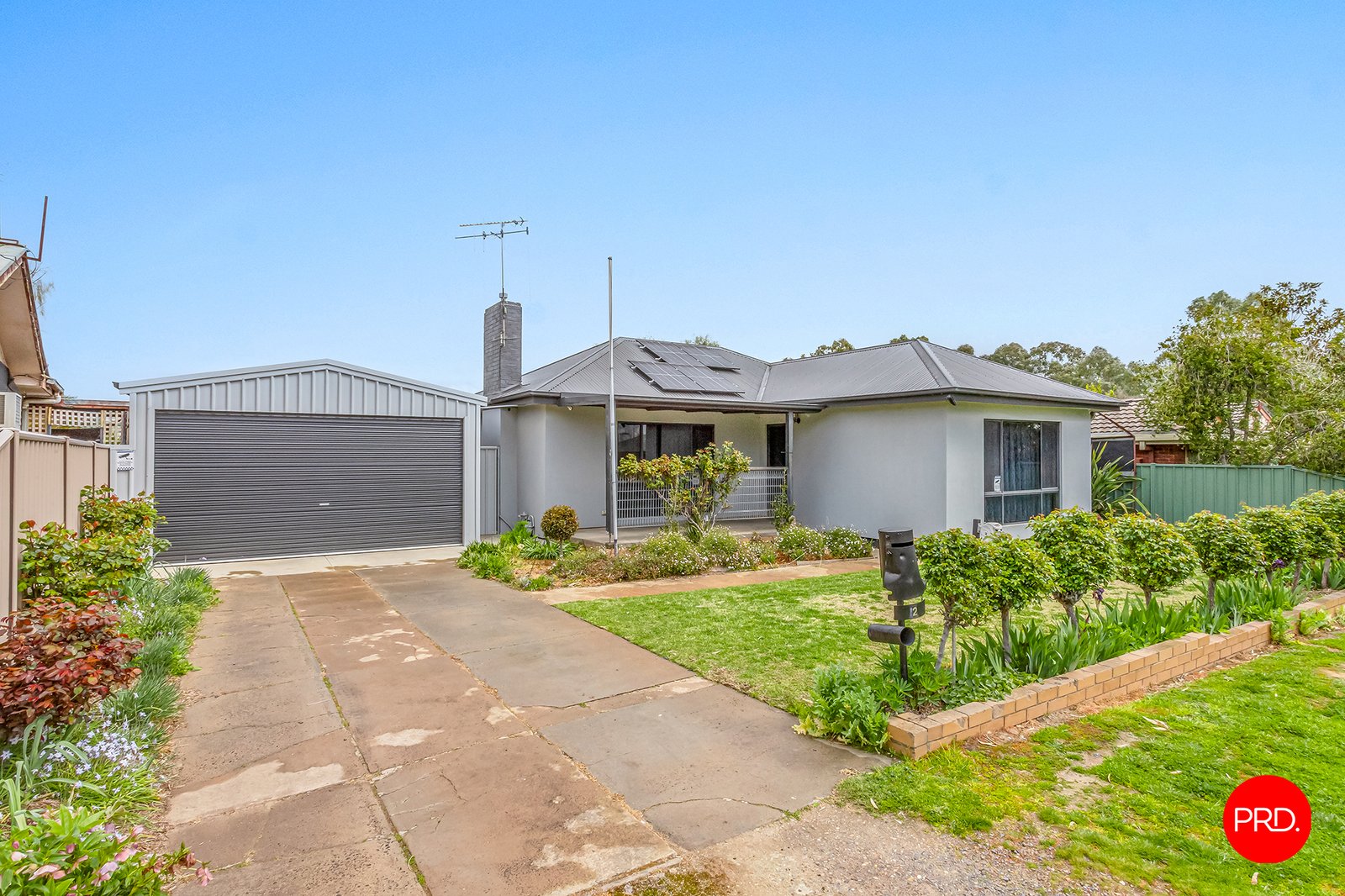 2 Laxdale Ct  KANGAROO FLAT 3