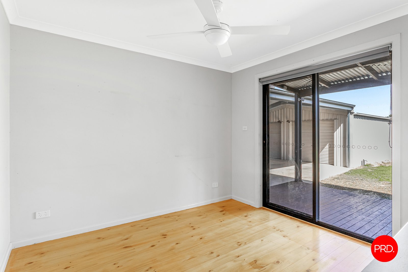 2 Laxdale Ct  KANGAROO FLAT 8