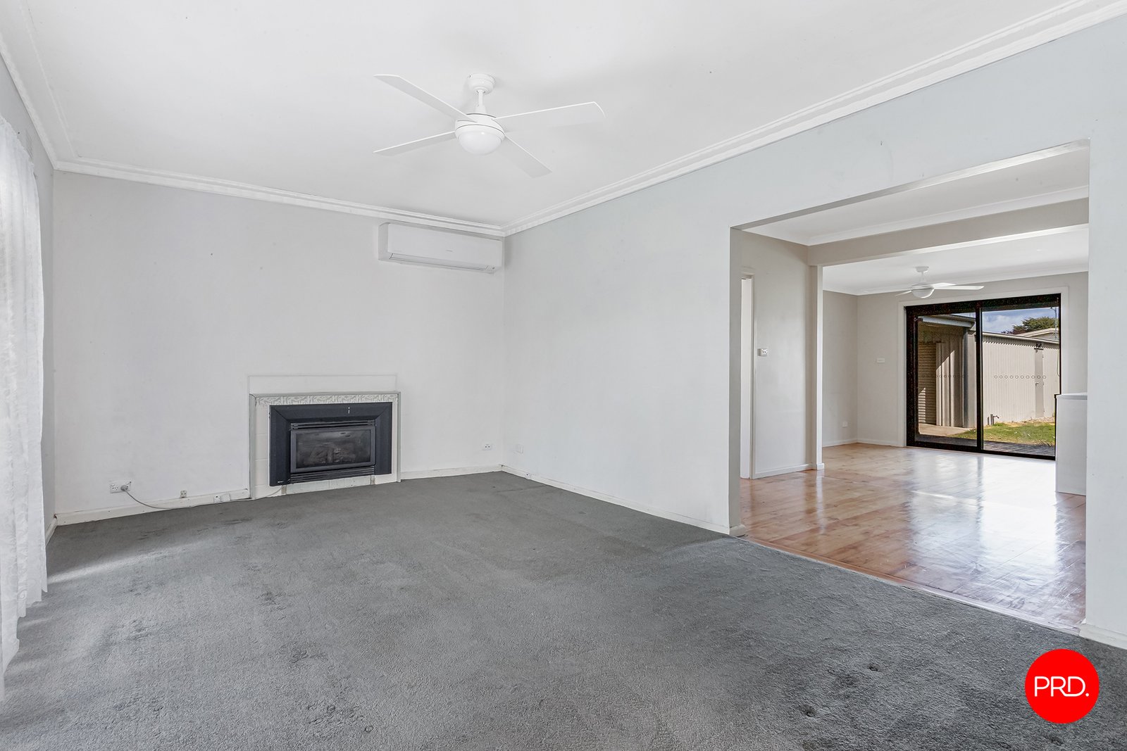 2 Laxdale Ct  KANGAROO FLAT 9