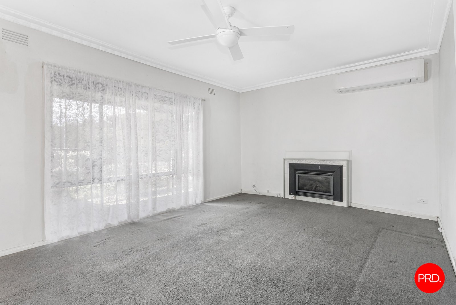 2 Laxdale Ct  KANGAROO FLAT 10