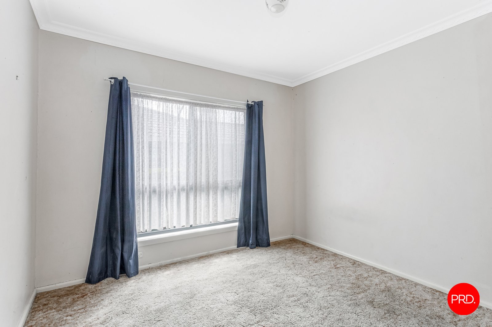 2 Laxdale Ct  KANGAROO FLAT 13