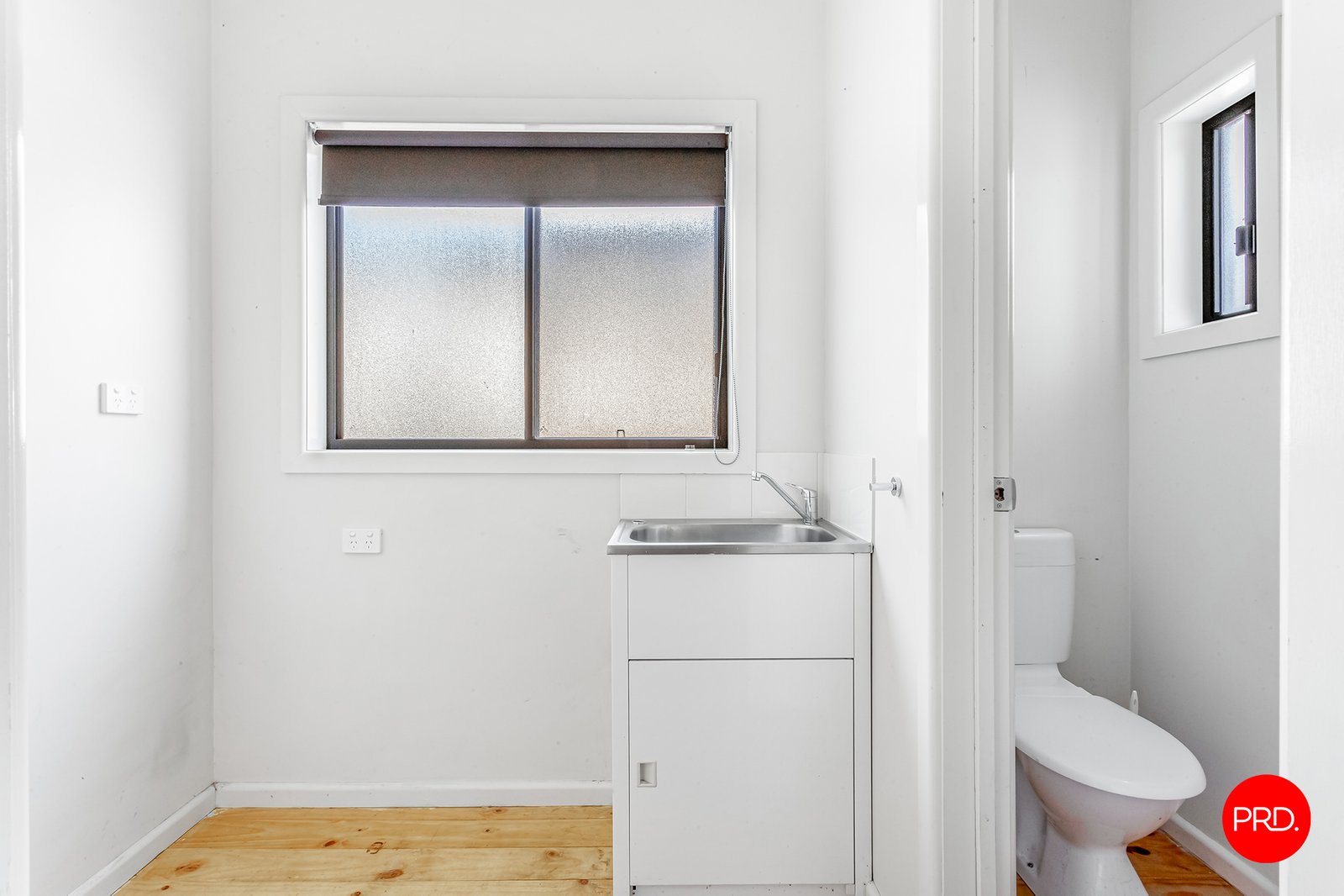 2 Laxdale Ct  KANGAROO FLAT 14