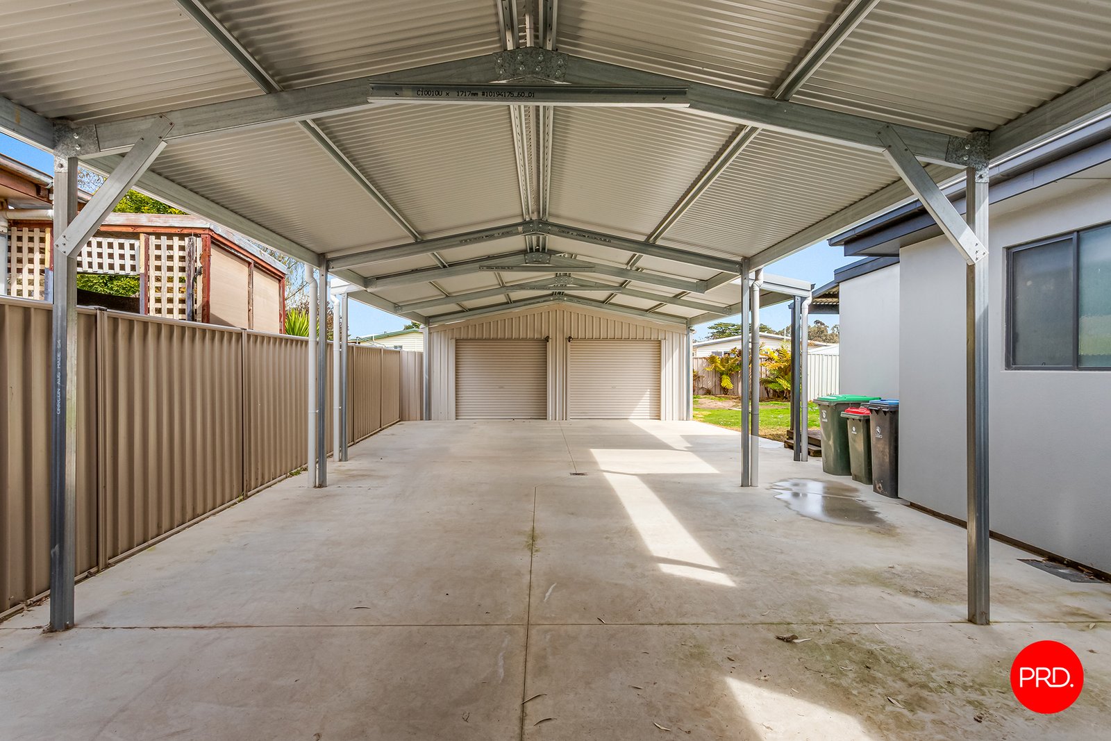 2 Laxdale Ct  KANGAROO FLAT 16