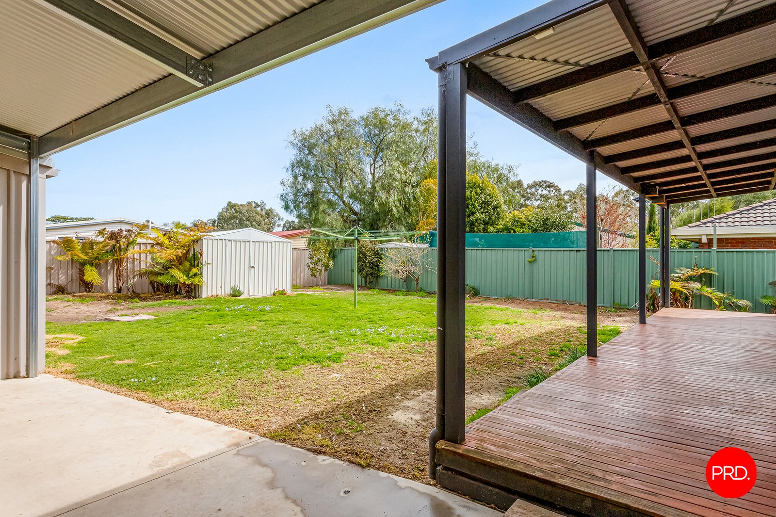 2 Laxdale Ct  KANGAROO FLAT 17
