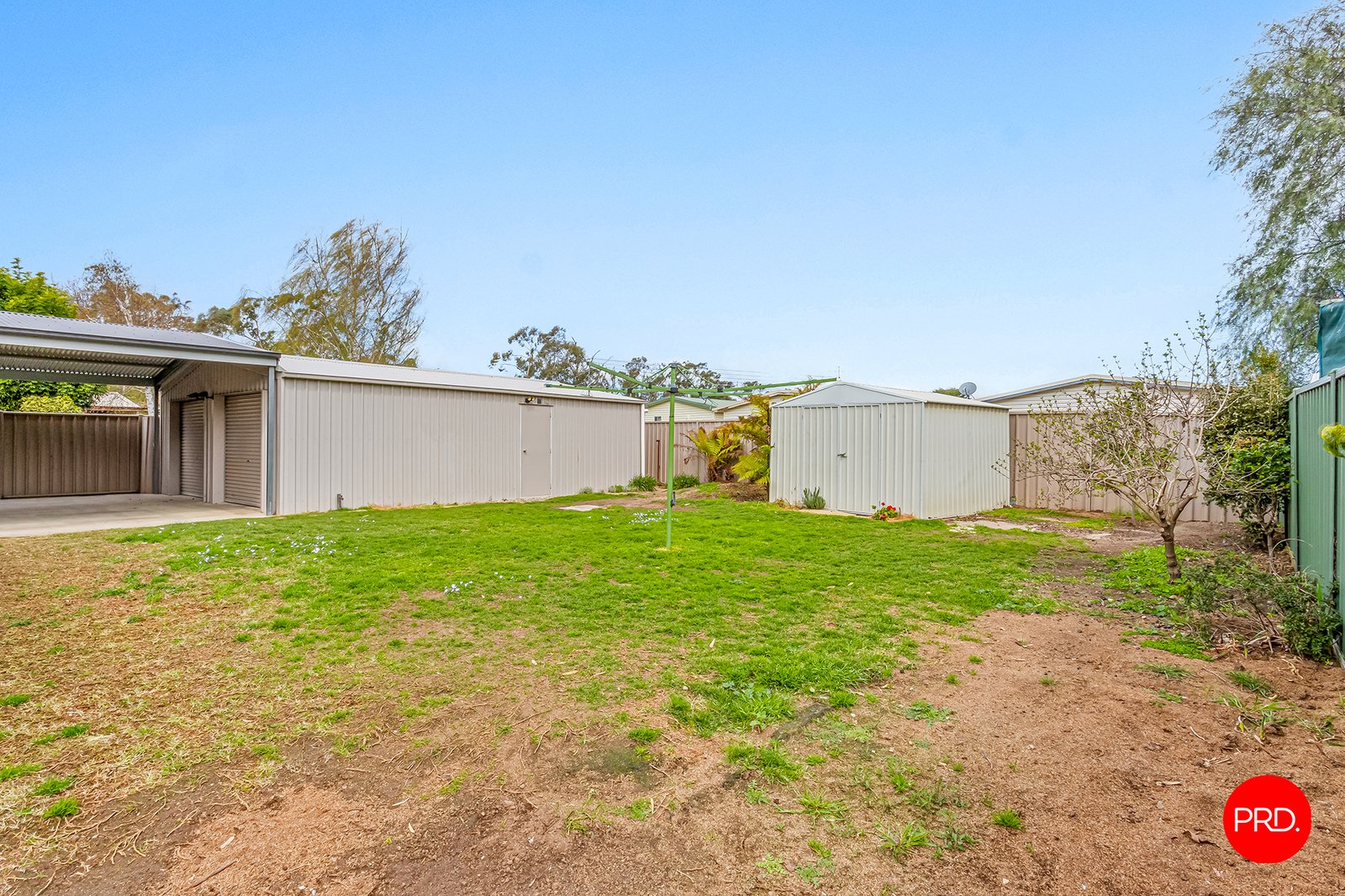 2 Laxdale Ct  KANGAROO FLAT 18