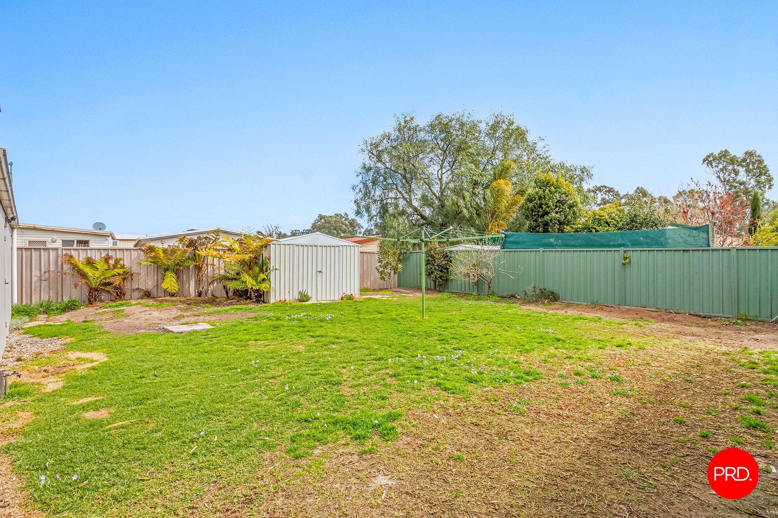 2 Laxdale Ct  KANGAROO FLAT 19