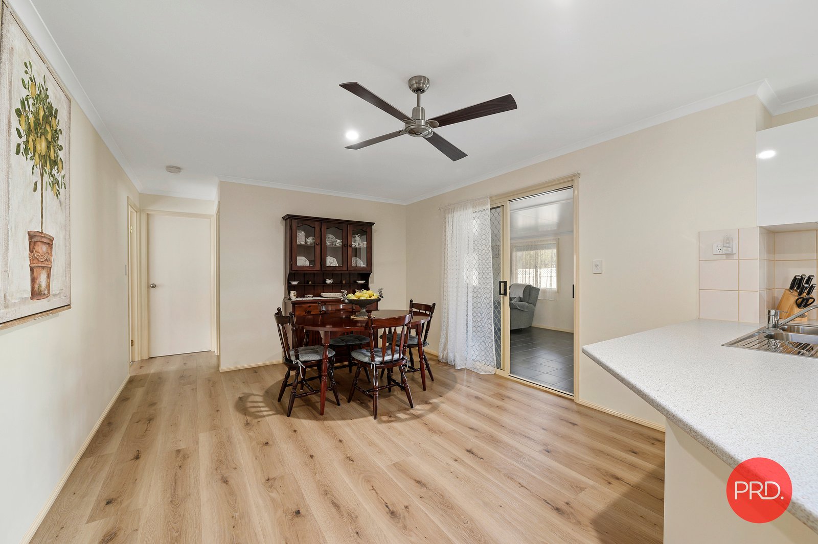 2 Leander Close COFFS HARBOUR 3