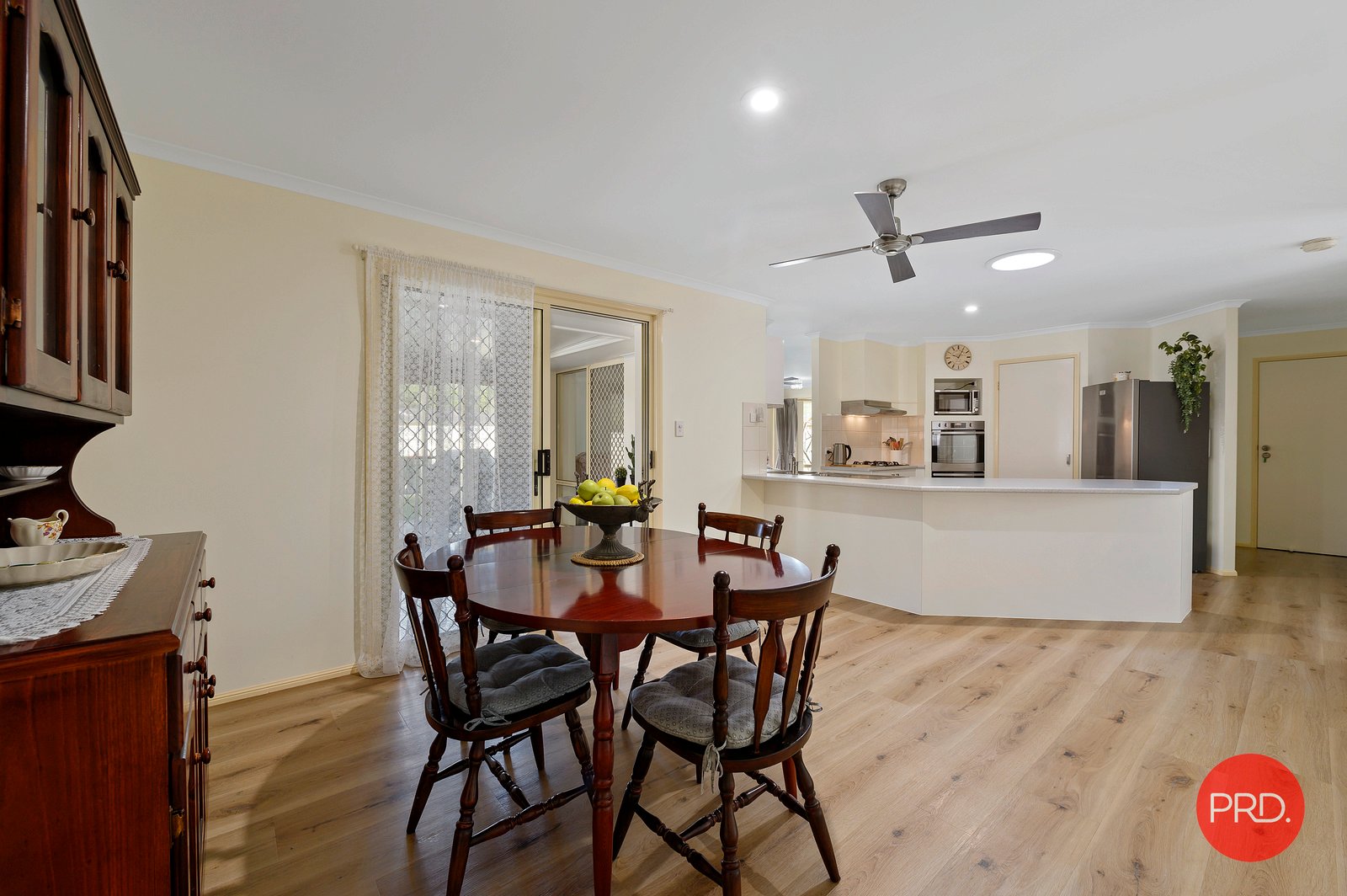 2 Leander Close COFFS HARBOUR 4