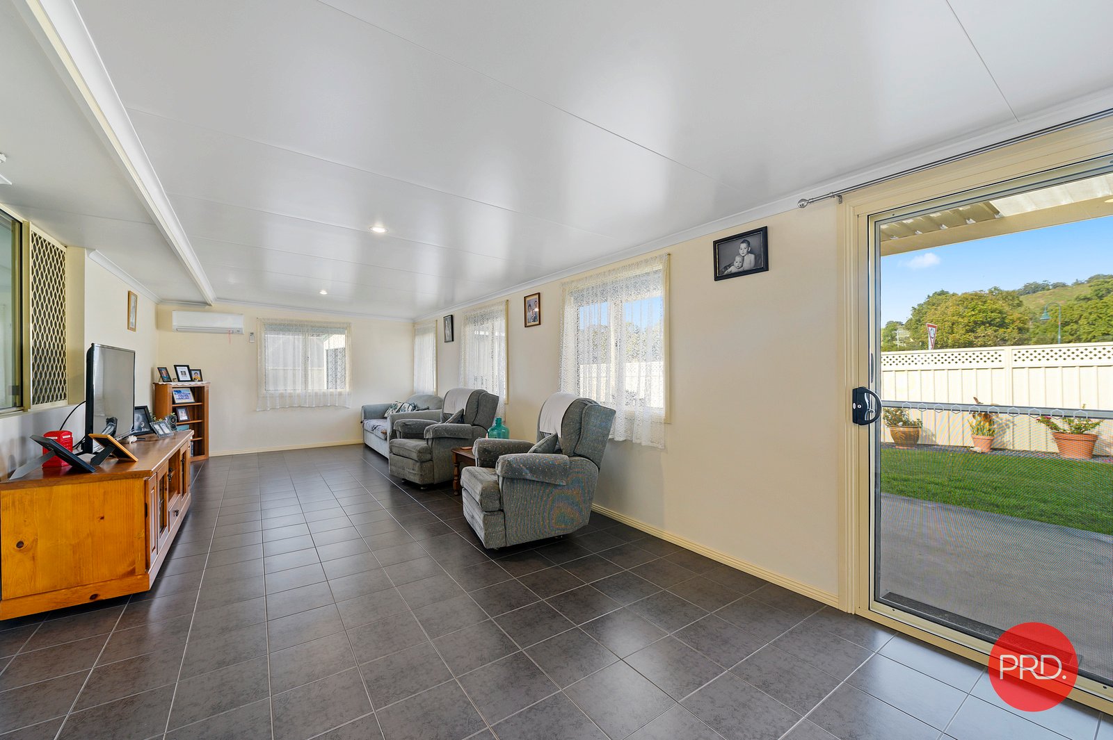 2 Leander Close COFFS HARBOUR 5