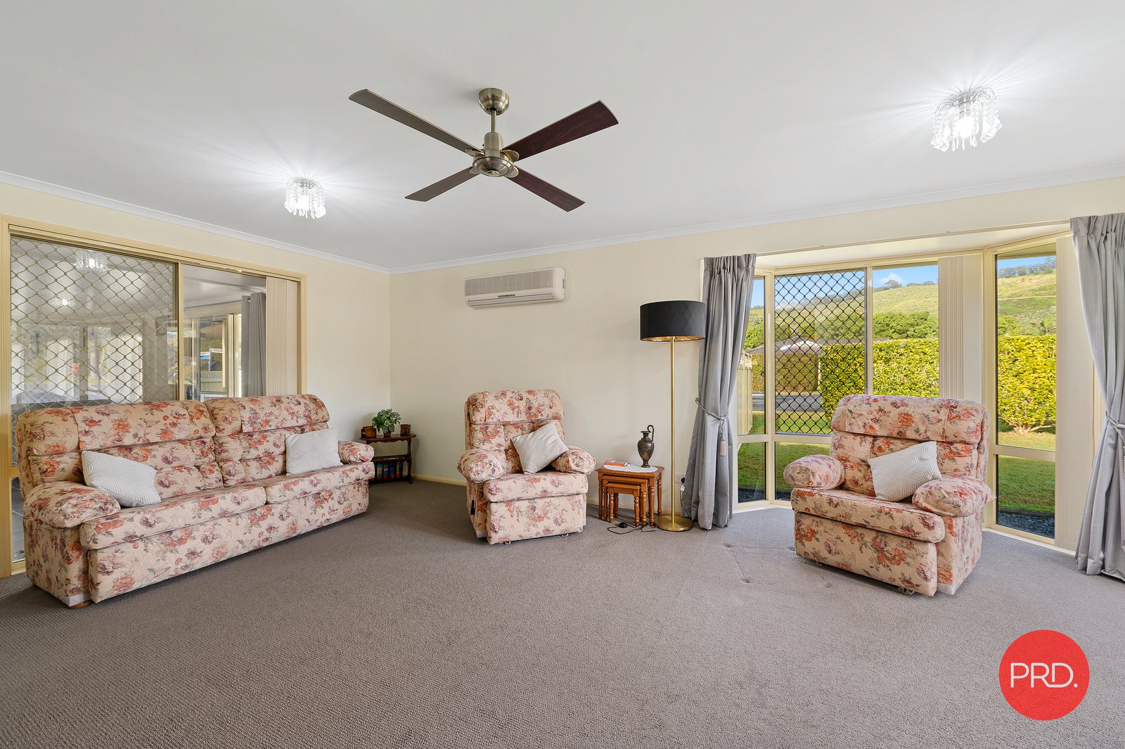 2 Leander Close COFFS HARBOUR 6