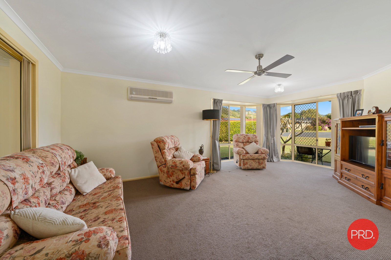 2 Leander Close COFFS HARBOUR 7