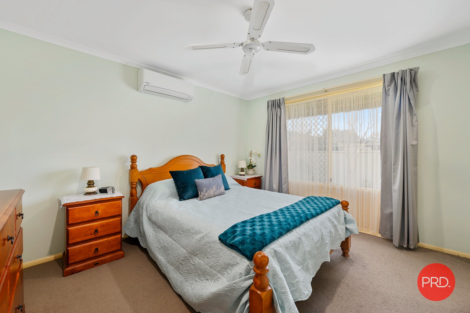 2 Leander Close COFFS HARBOUR 8