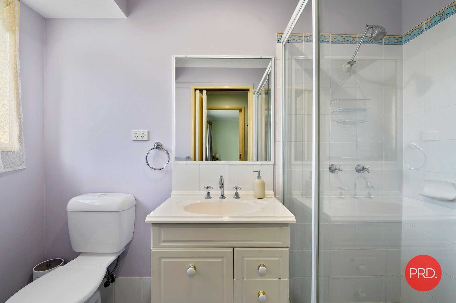 2 Leander Close COFFS HARBOUR 9