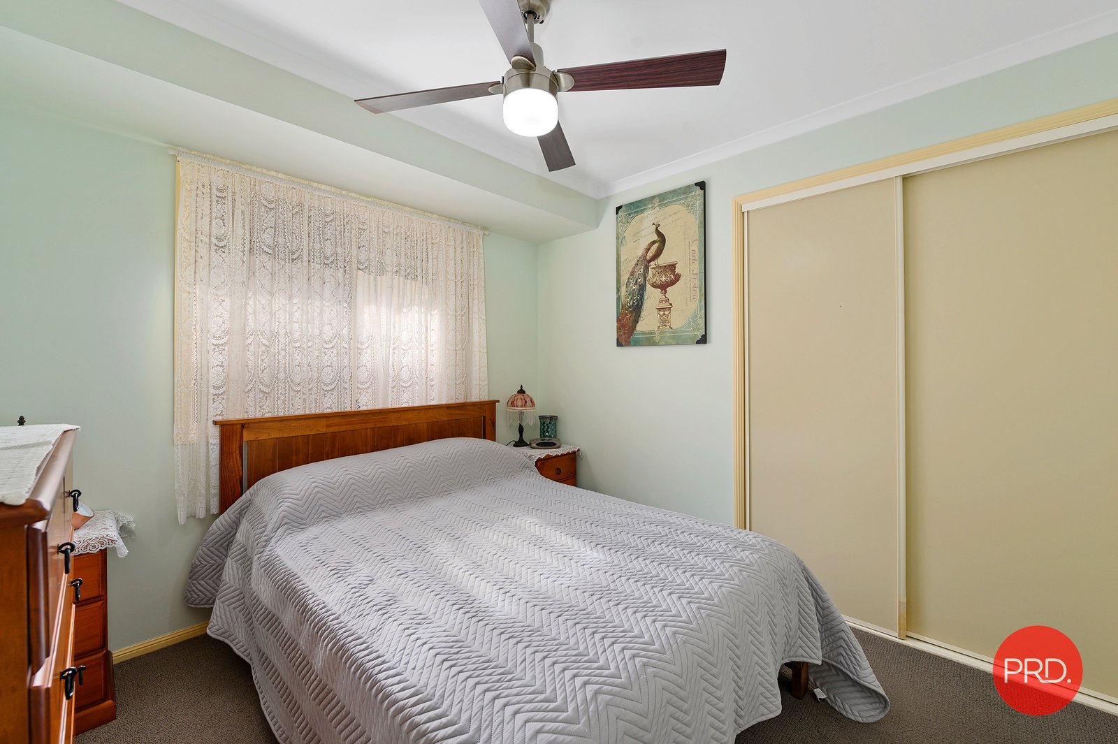 2 Leander Close COFFS HARBOUR 10