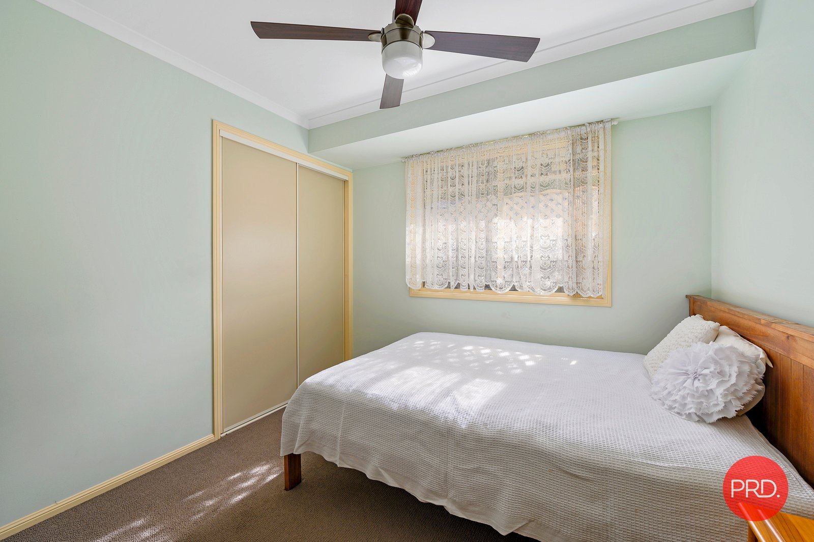 2 Leander Close COFFS HARBOUR 11