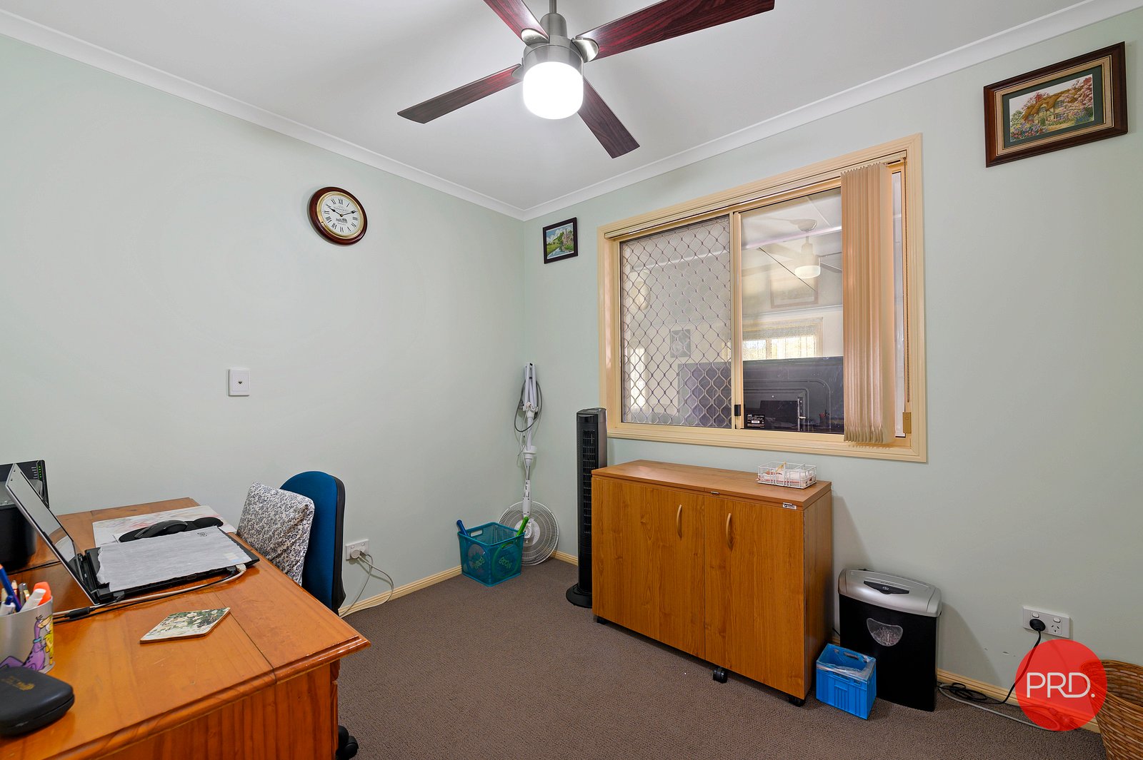 2 Leander Close COFFS HARBOUR 12