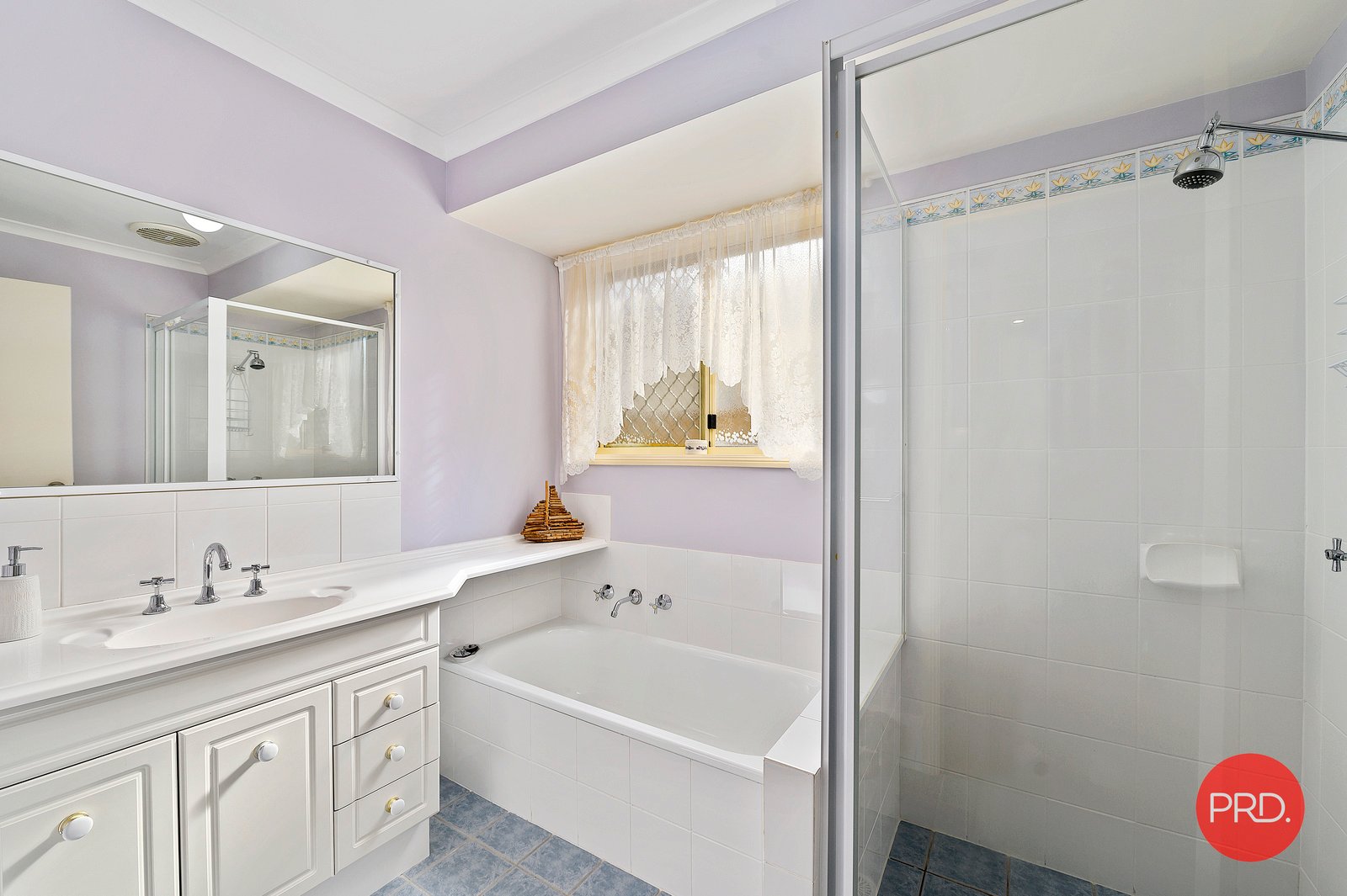 2 Leander Close COFFS HARBOUR 13