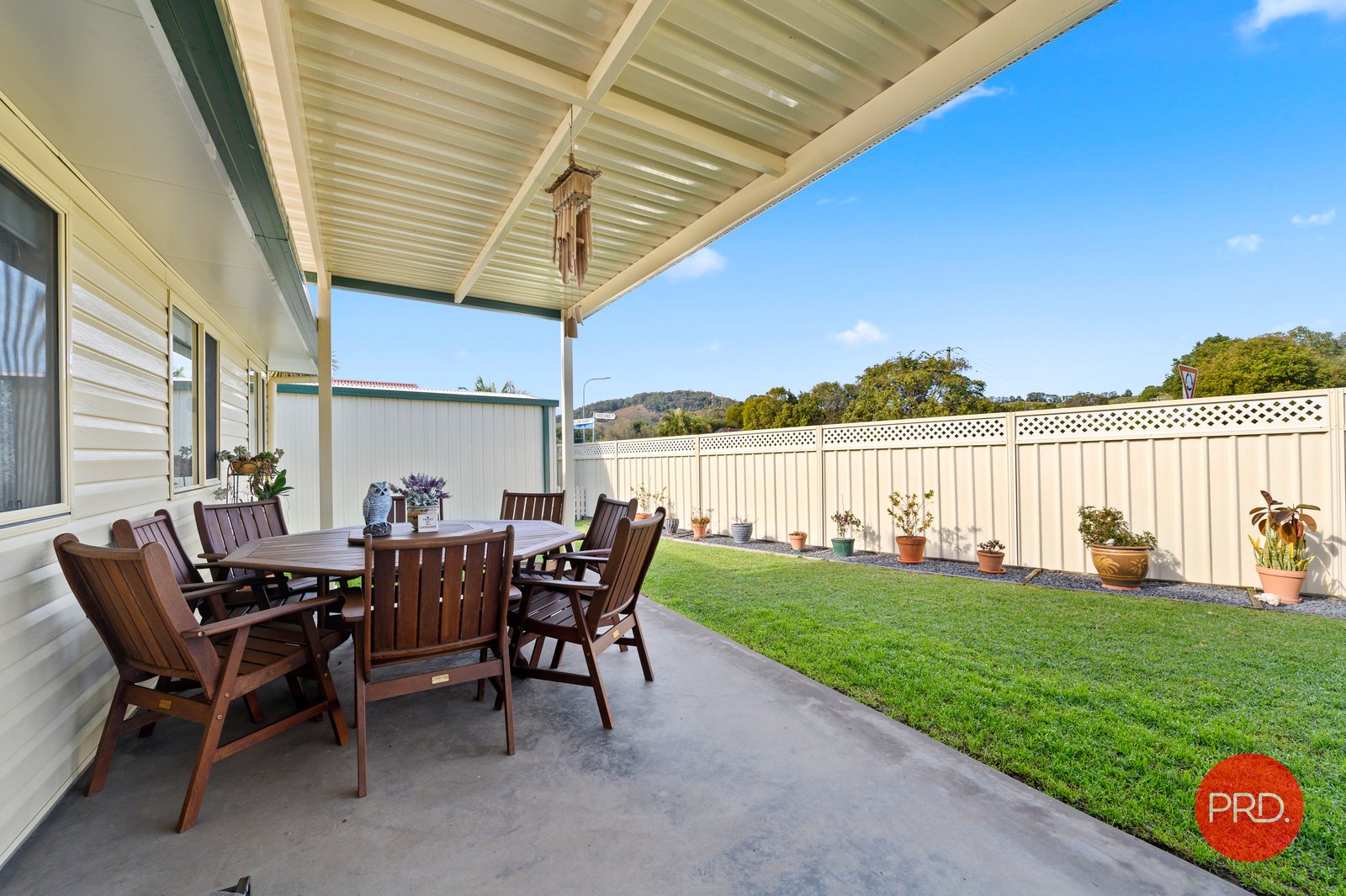 2 Leander Close COFFS HARBOUR 14