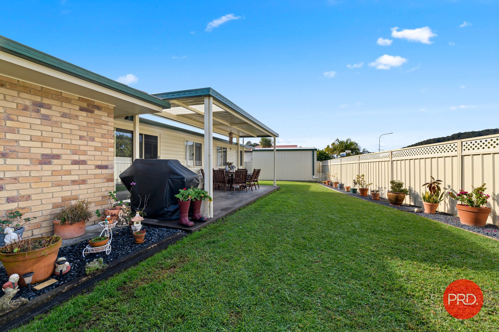 2 Leander Close COFFS HARBOUR 15