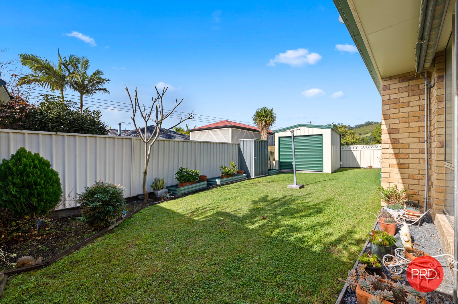 2 Leander Close COFFS HARBOUR 16