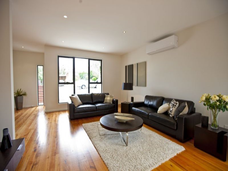 Gallery: 2 Lennox Street