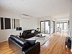 Gallery: 2 Lennox Street