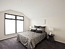 Gallery: 2 Lennox Street