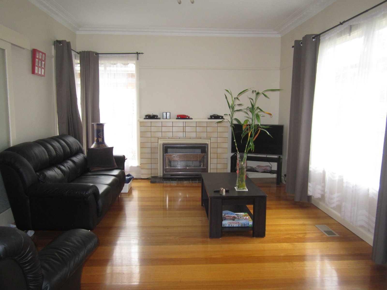 Gallery: 2 Leo Street