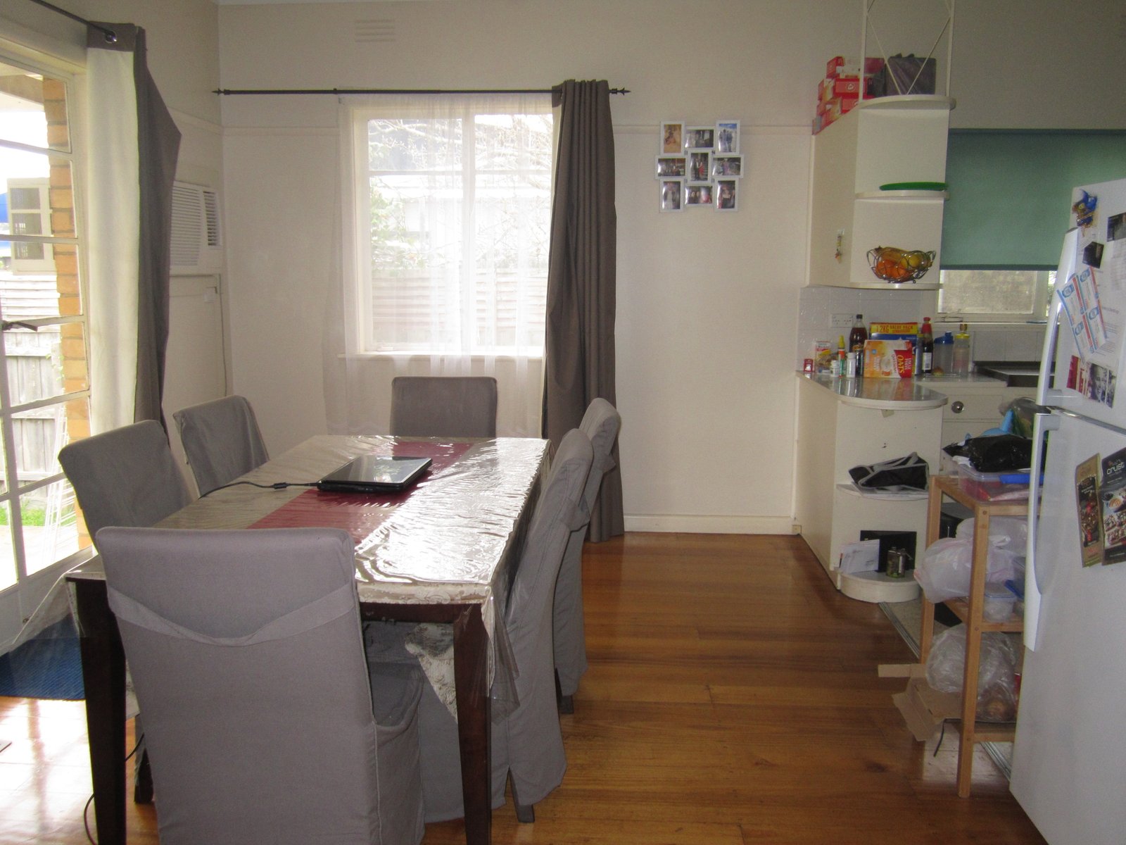 Gallery: 2 Leo Street