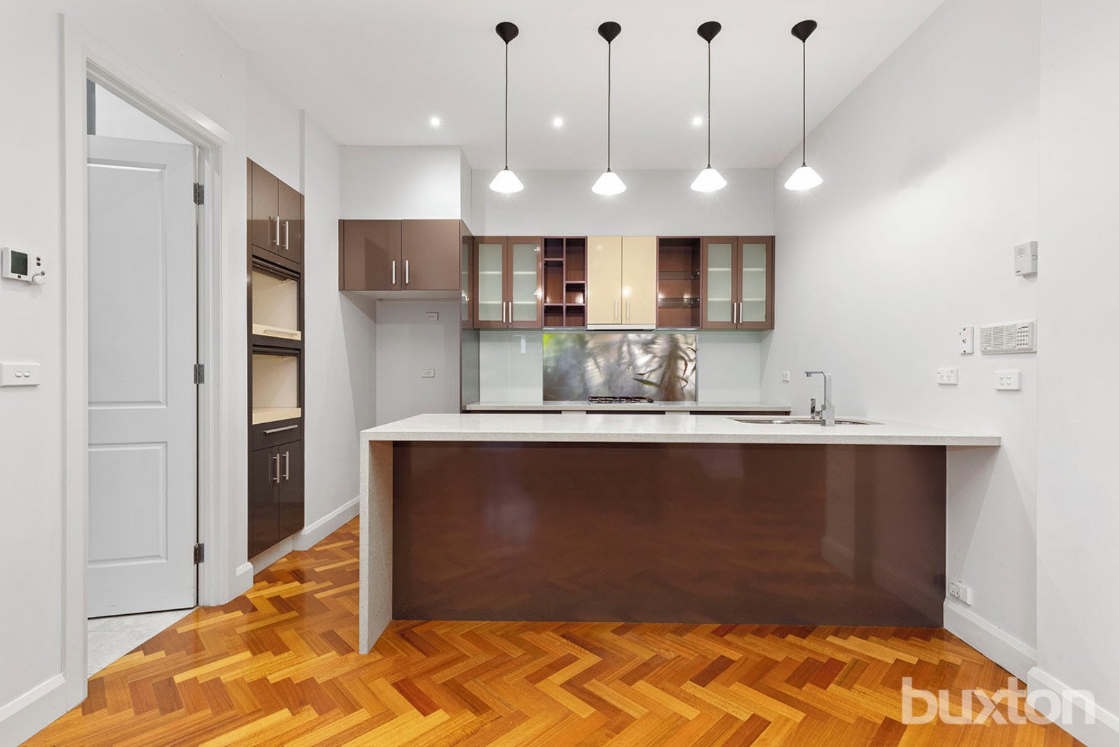 Gallery: 2 Leonard Street