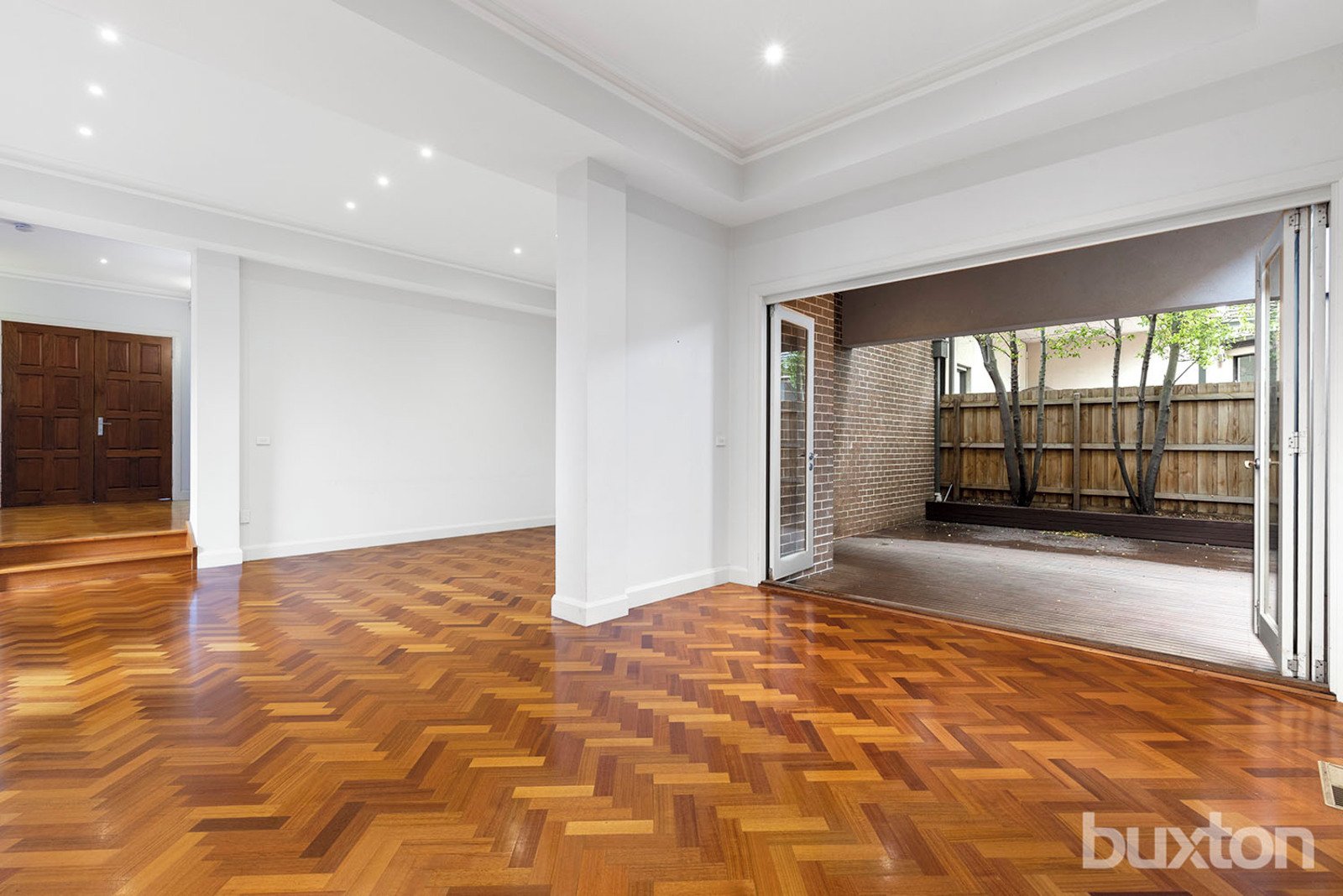 Gallery: 2 Leonard Street
