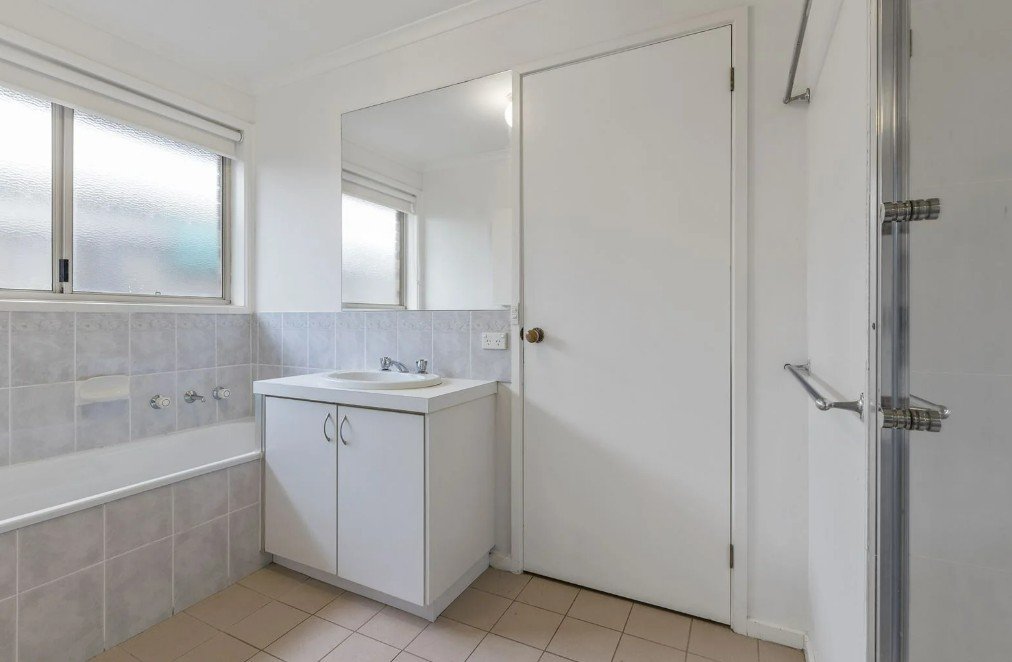 Gallery: 2 Leonora Court