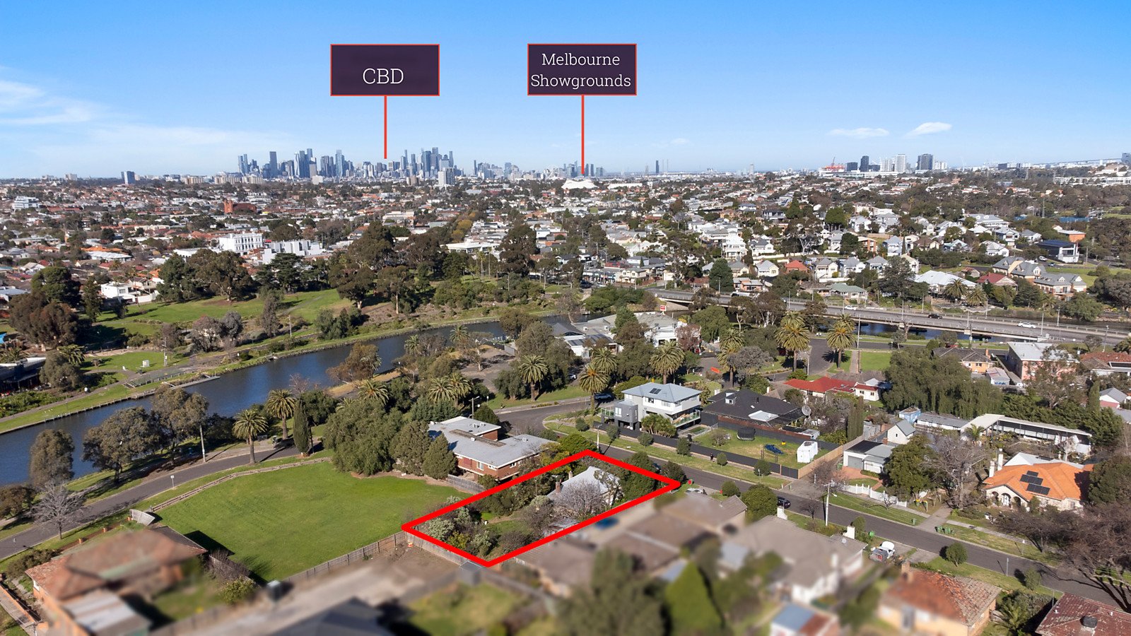 2 Leopold Street, Maribyrnong VIC 3032