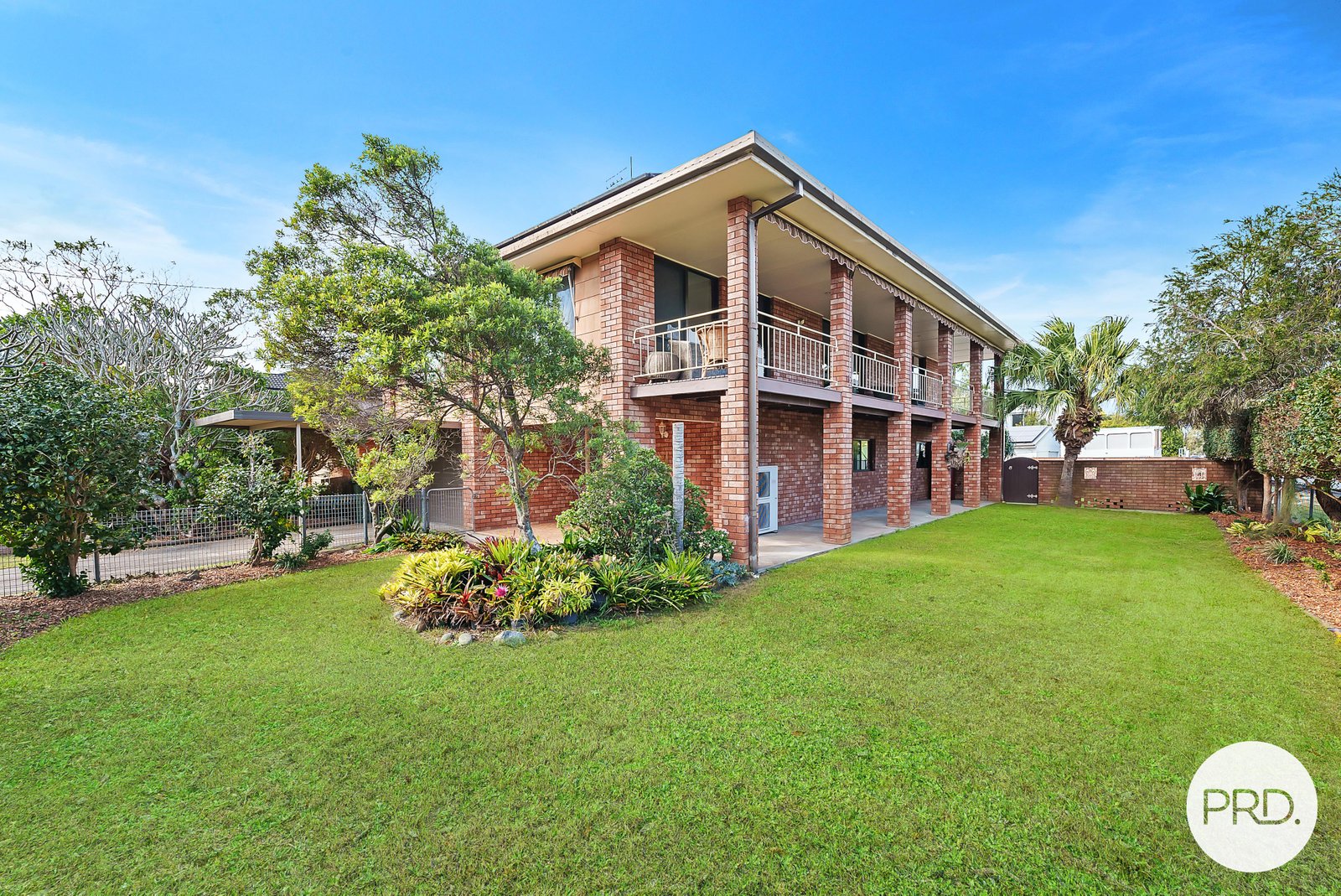 2 Lepemi Place NORTH HAVEN 6