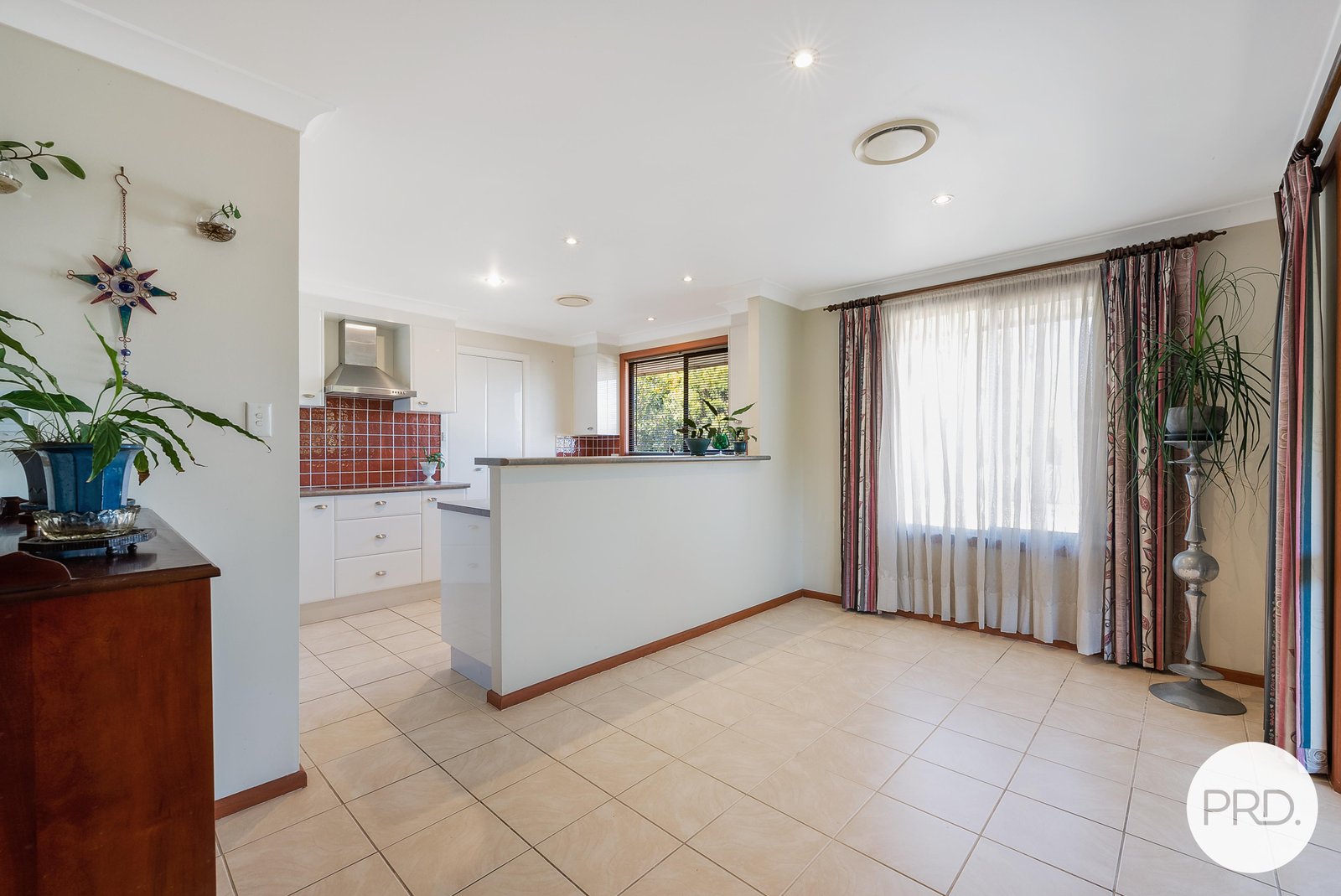 2 Lepemi Place NORTH HAVEN 7