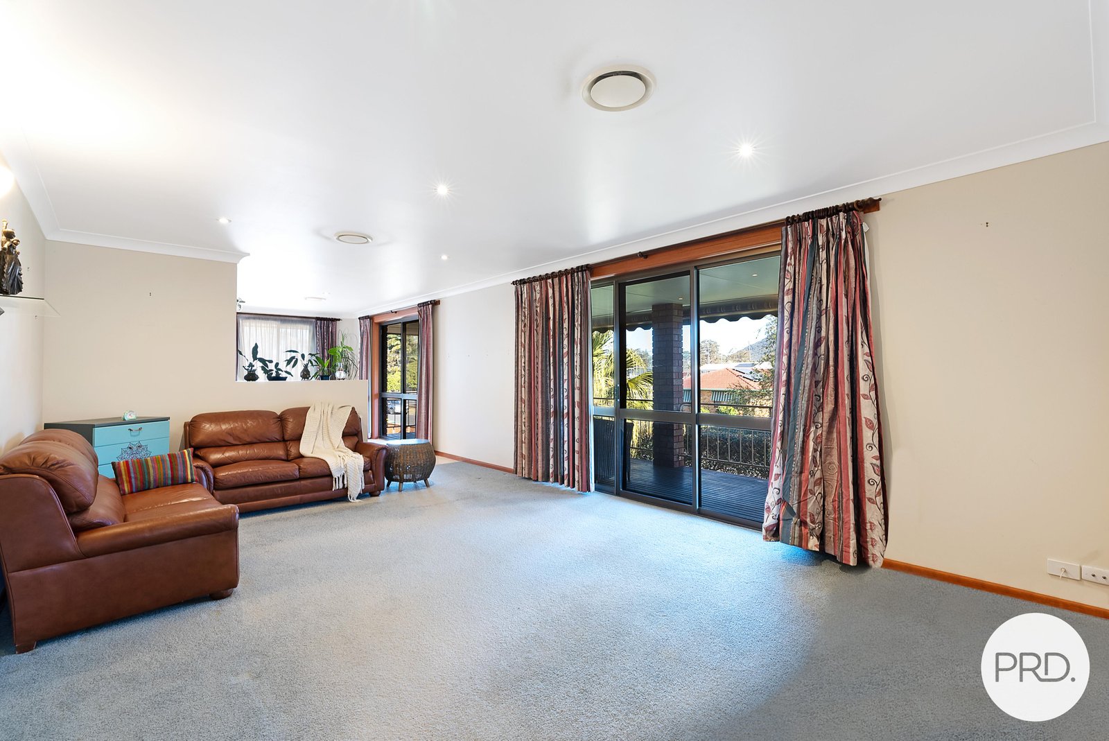 2 Lepemi Place NORTH HAVEN 10