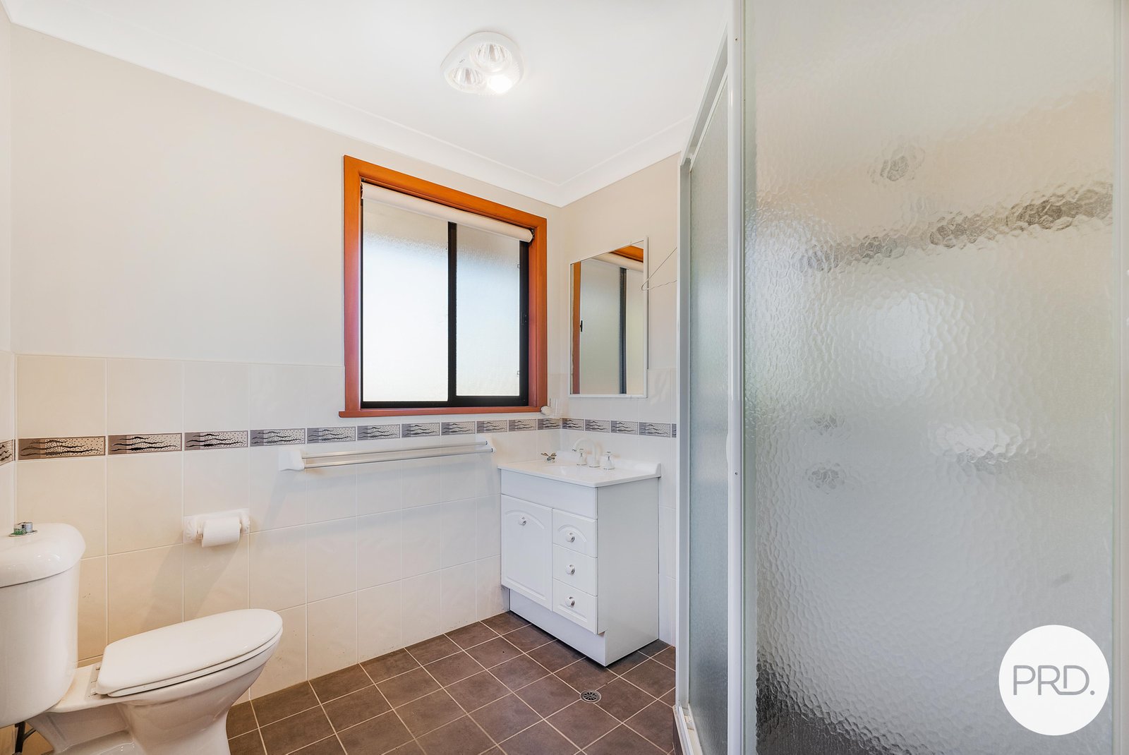 2 Lepemi Place NORTH HAVEN 14