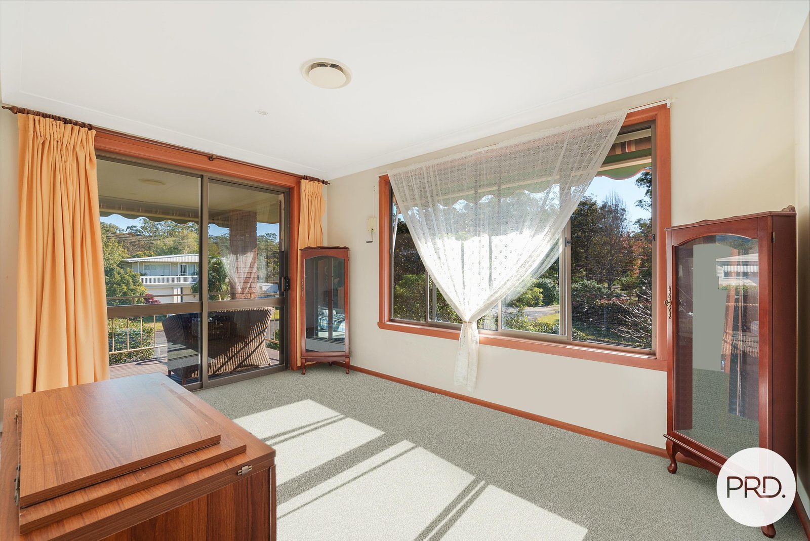 2 Lepemi Place NORTH HAVEN 15