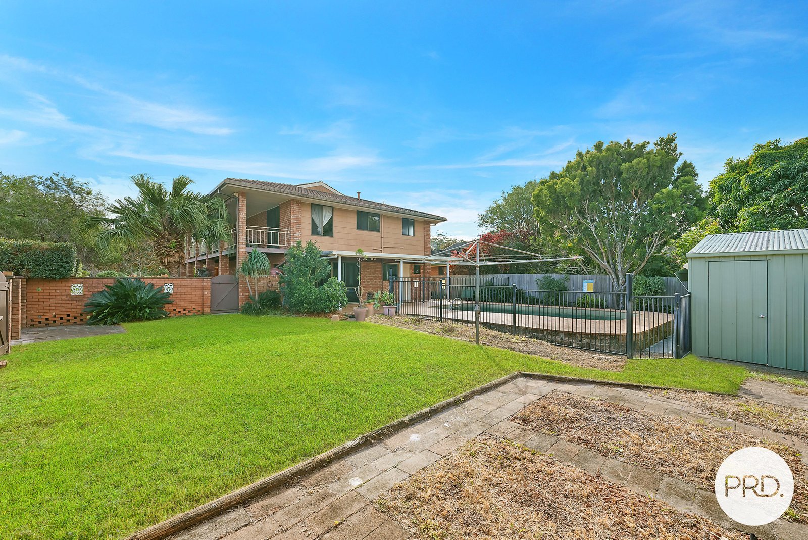 2 Lepemi Place NORTH HAVEN 17