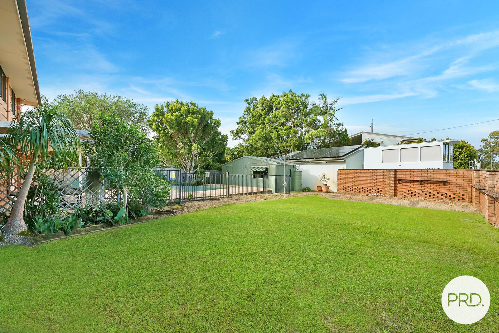 2 Lepemi Place NORTH HAVEN 18