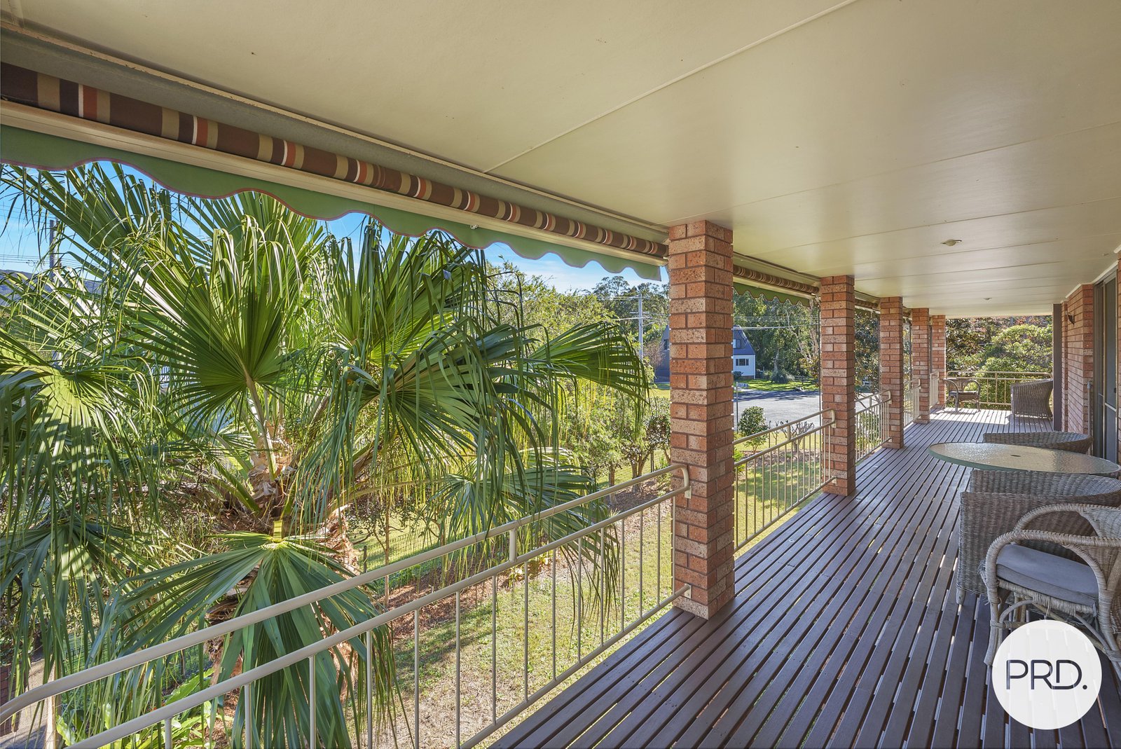 2 Lepemi Place NORTH HAVEN 19