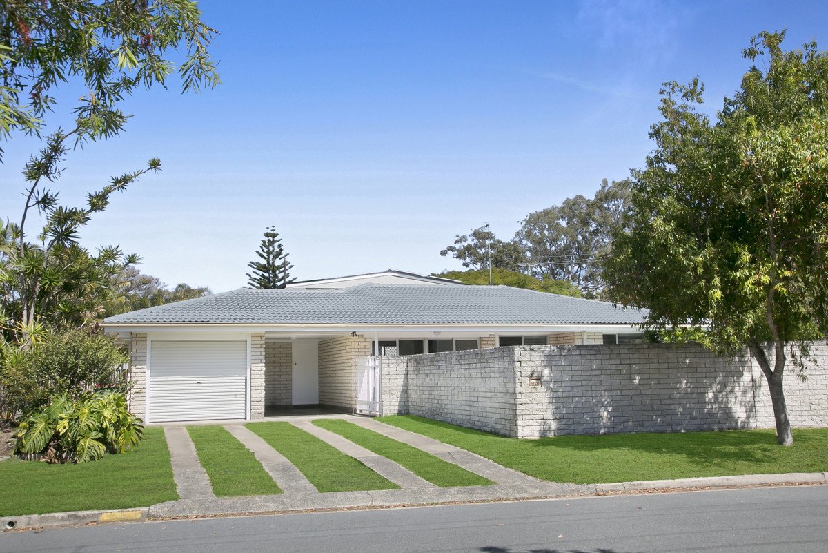 2 Lesley Avenue Miami 2