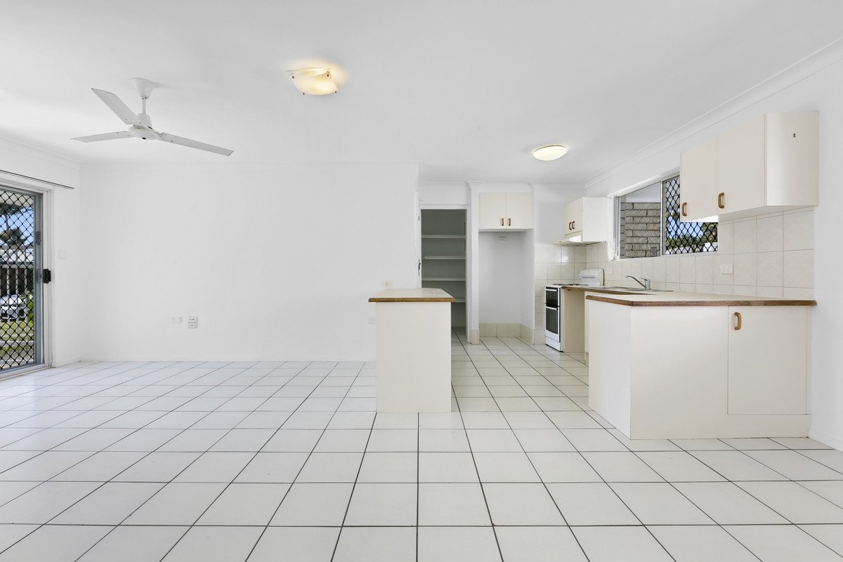 2 Lesley Avenue Miami 3