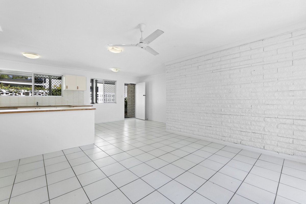 2 Lesley Avenue Miami 5