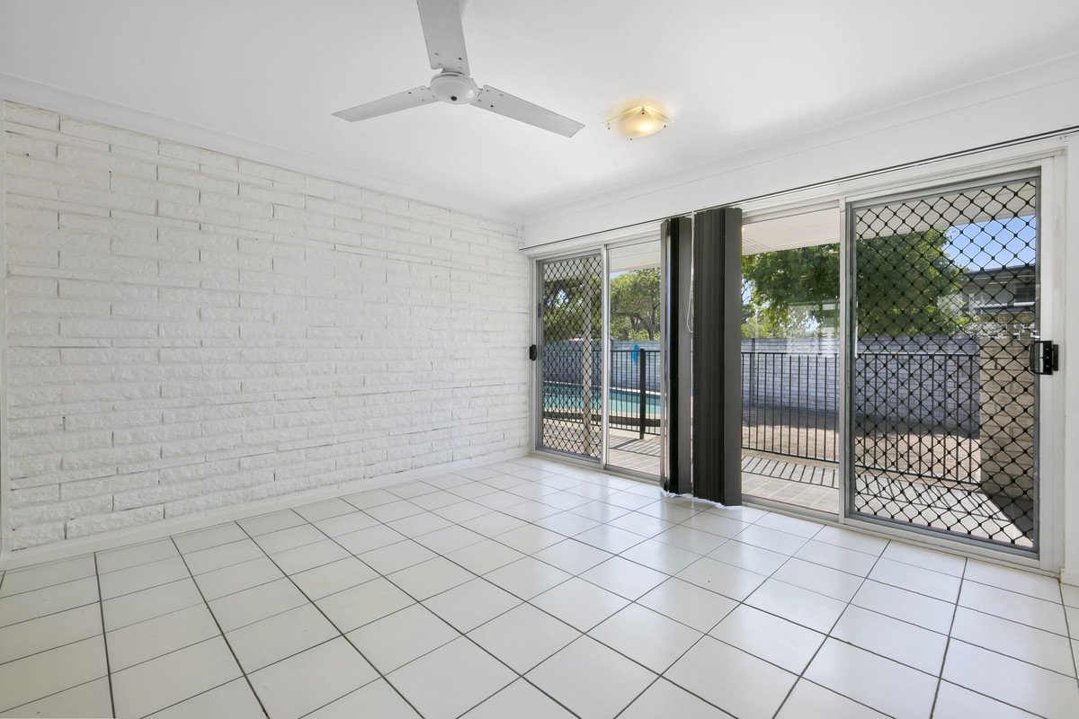 2 Lesley Avenue Miami 6