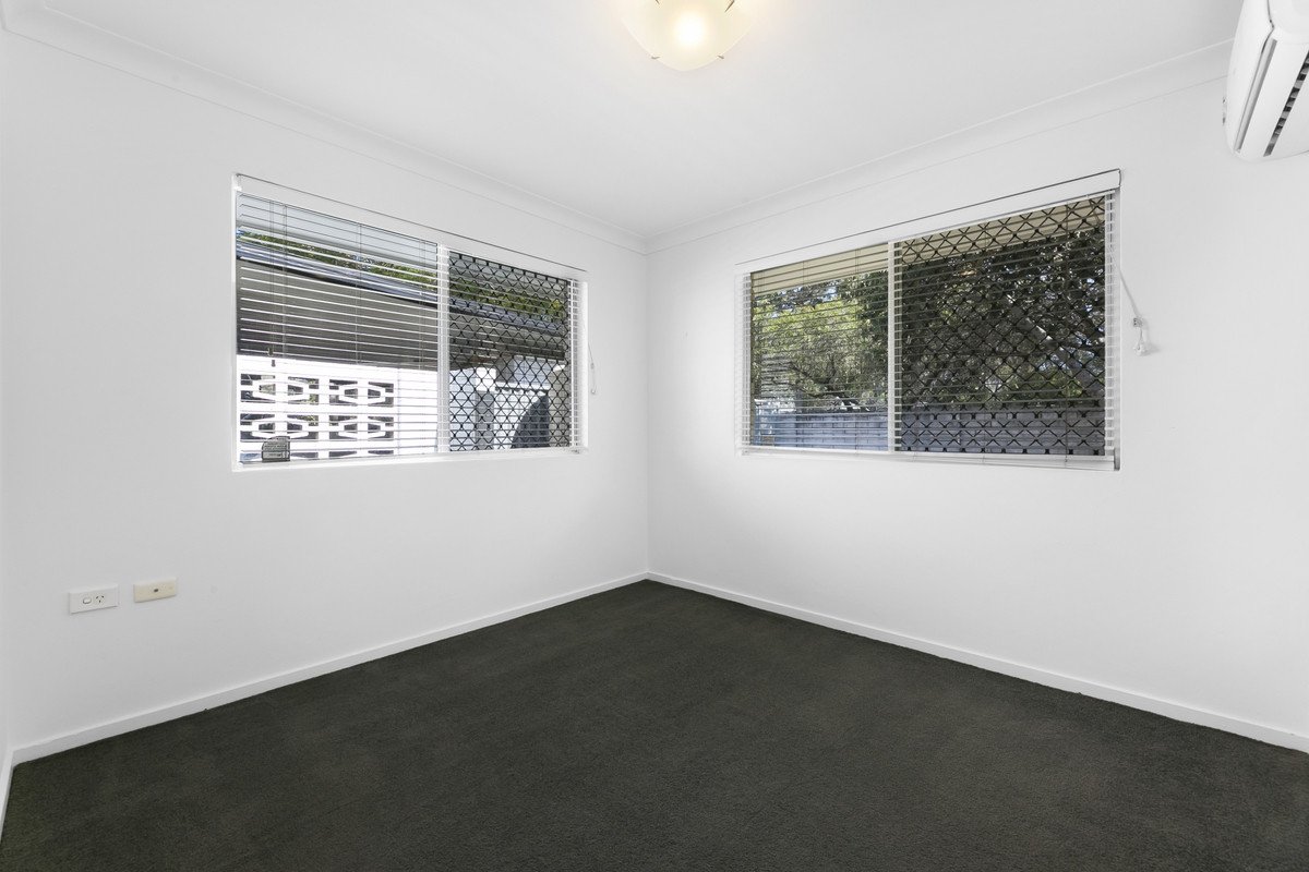 2 Lesley Avenue Miami 7