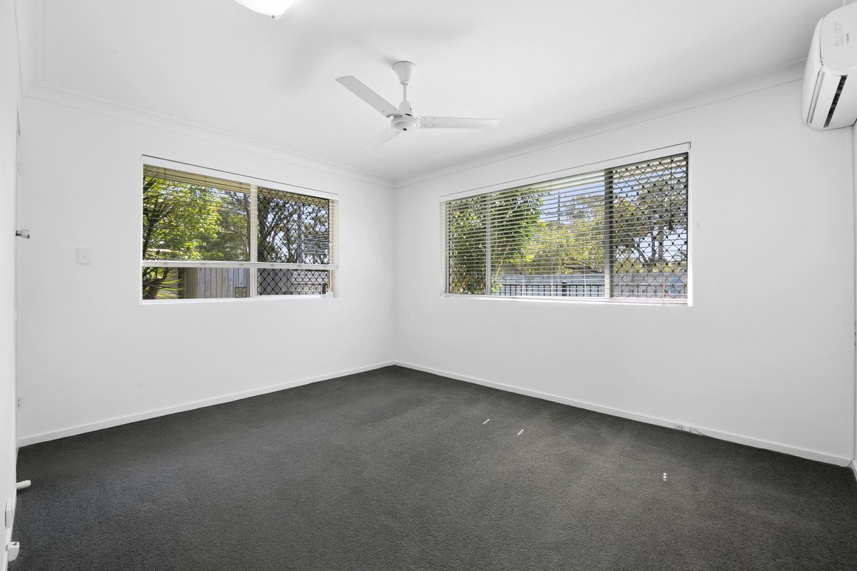 2 Lesley Avenue Miami 9