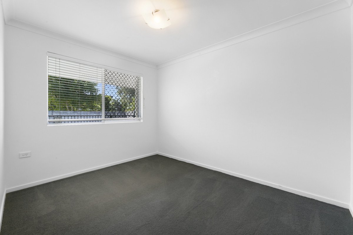 2 Lesley Avenue Miami 10