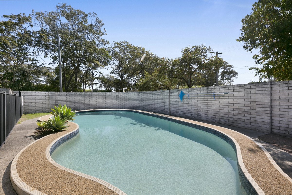 2 Lesley Avenue Miami 12