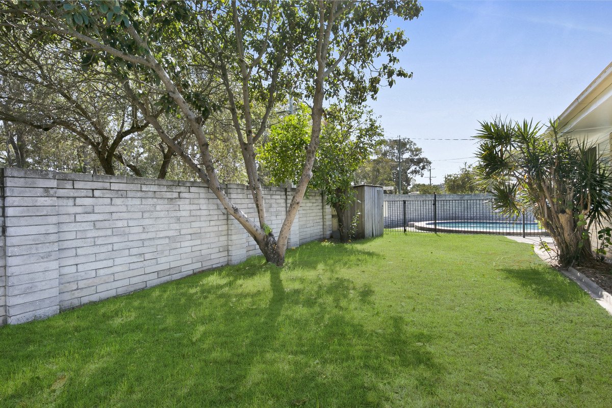 2 Lesley Avenue Miami 13